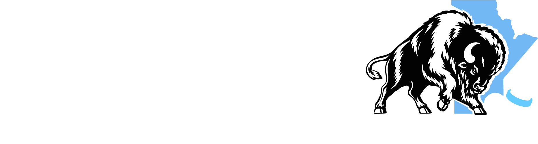 MANITOBA FIVE PIN BOWLING FEDERATION